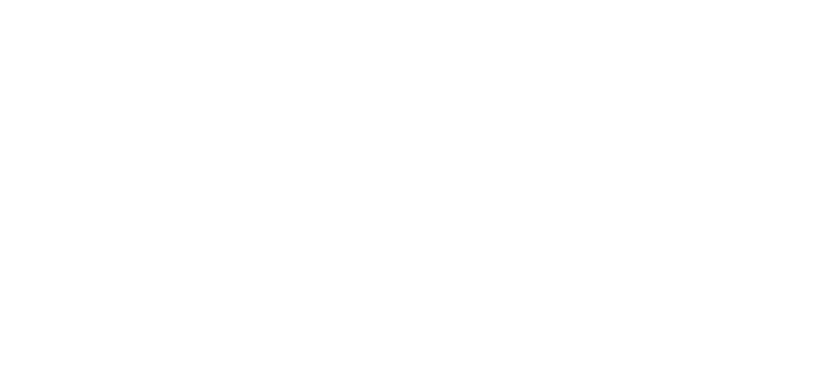 GT Urbanismo